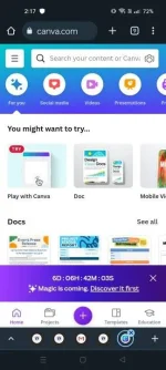 Screenshot_2023-09-28-14-17-56-69_40deb401b9ffe8e1df2f1cc5ba480b12.webp Screenshot_2023-09-28-14-17-56-69_40deb401b9ffe8e1df2f1cc5ba480b12.webp