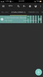 received_2012358809156699.webp received_2012358809156699.webp