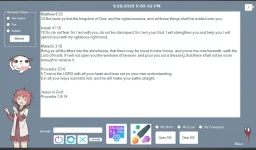 1695884476847.webp 1695884476847.webp