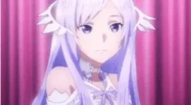 1695884660394.png