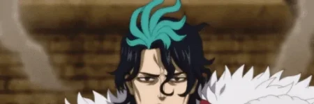 1695884873780.png