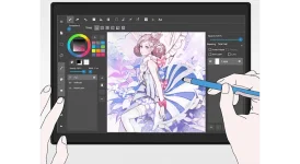 6.png