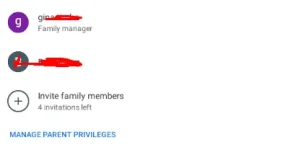 1695885007073.png