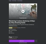 Screenshot_20230928_162100_Chrome.jpg