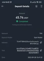 Screenshot_2023-09-28-16-06-55-323_com.binance.dev-edit.webp
