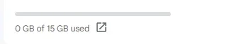 Screenshot 2023-09-28 170207.webp