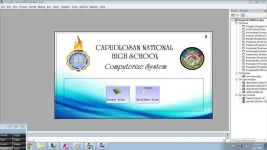 29432243_1649840275100155_2421446095549759488_n.webp
