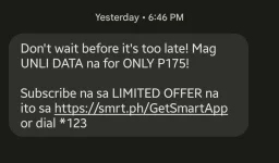 Screenshot_20230928_172924_Messages.webp