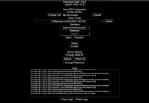 1695893709138.webp