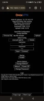 Screenshot_20230928-175810.webp