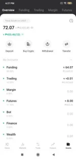 Screenshot_2023-09-28-18-27-57-770_com.kubi.kucoin.webp
