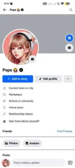 Screenshot_2023-09-28-19-02-24-467_com.facebook.lite.webp