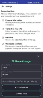 Screenshot_2023-09-28-19-19-27-584_jhay.fbname.changer.webp