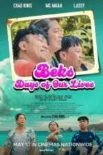 BEKS-DAYS-OF-OUR-LIVES-Viva-Films-2023-720p-PMH.webp BEKS-DAYS-OF-OUR-LIVES-Viva-Films-2023-720p-PMH.webp