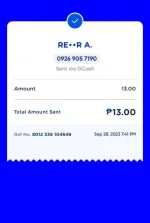 GCash-09269057190-28092023194121.PNG.webp