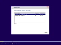 1695904527998.webp 1695904527998.webp