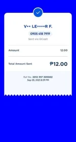 GCash-09054187919-28092023203933.PNG.webp