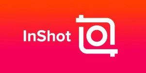 images (6).webp images (6).webp