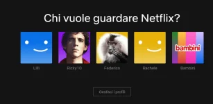 1695906442629.png
