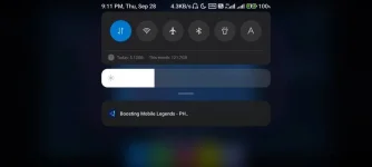 Screenshot_2023-09-28-21-11-04-324_com.mobile.legends.webp
