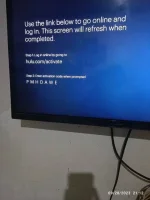 16959067405862845592685737428039.webp