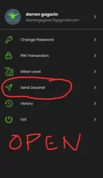Screenshot_20230928-211911.png