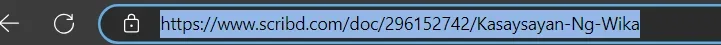 1695910247897.webp