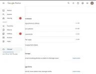 Screenshot_20230928_221857_Chrome.webp Screenshot_20230928_221857_Chrome.webp
