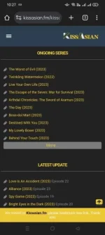 Screenshot_2023-09-28-22-27-40-88_40deb401b9ffe8e1df2f1cc5ba480b12.webp