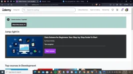1695912287590.webp 1695912287590.webp
