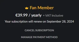 Screenshot 2023-09-28 225711.png
