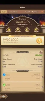 Screenshot_20230928_232821_com.locawak.gamede.webp Screenshot_20230928_232821_com.locawak.gamede.webp
