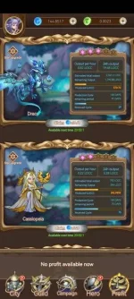 Screenshot_20230928_232955_com.locawak.gamede.webp Screenshot_20230928_232955_com.locawak.gamede.webp