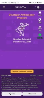 Screenshot_2023-09-29-02-16-32-754_com.blockchainvault.webp