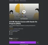 Screenshot_20230929_052105_Chrome.jpg