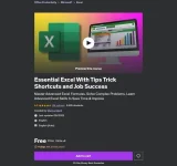 Screenshot_20230929_052903_Chrome.jpg
