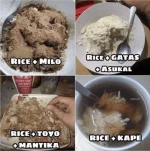 1695936681678.webp