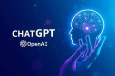AI_CHATGPTTT.webp AI_CHATGPTTT.webp