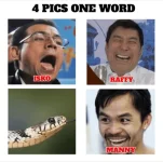1695937041746.webp
