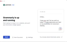Screenshot 2023-09-28 at 3.49.02 PM.webp