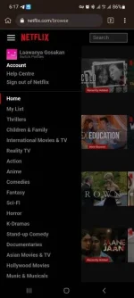 Screenshot_20230929_061754_Kiwi Browser.webp