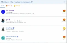 1695943552054.webp 1695943552054.webp
