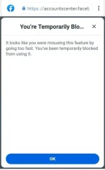 Screenshot_20230929-073850_Webvium.jpg