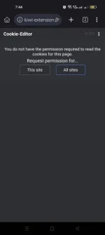 Screenshot_2023-09-29-07-44-19-70_4d38fce200f96aeac5e860e739312e76.webp