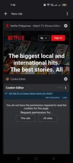 Screenshot_2023-09-29-07-42-18-71_4d38fce200f96aeac5e860e739312e76.webp