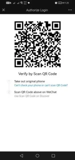 Screenshot_20230929_092839_com.tencent.mm.webp