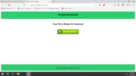 Screenshot (12).webp Screenshot (12).webp