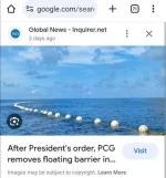 Screenshot_20230929_100551.webp