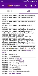 Screenshot_20230929-103447.webp