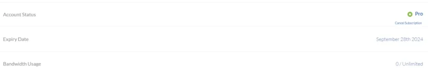 1695957678906.png